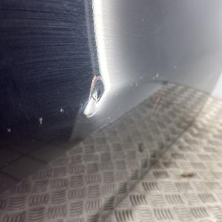Porte avant droit ALFA ROMEO GT