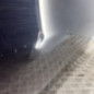 Porte avant droit ALFA ROMEO GT
