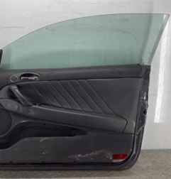 Porte avant droit ALFA ROMEO GT Photo n°4