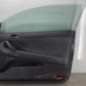 Porte avant droit ALFA ROMEO GT