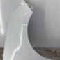 Aile avant droit RENAULT GRAND SCENIC 3