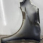 Aile avant droit RENAULT GRAND SCENIC 3