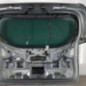 Malle/Hayon arriere OPEL ZAFIRA TOURER C