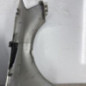 Aile avant gauche AUDI A3 2
