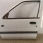 Porte avant gauche PEUGEOT 106