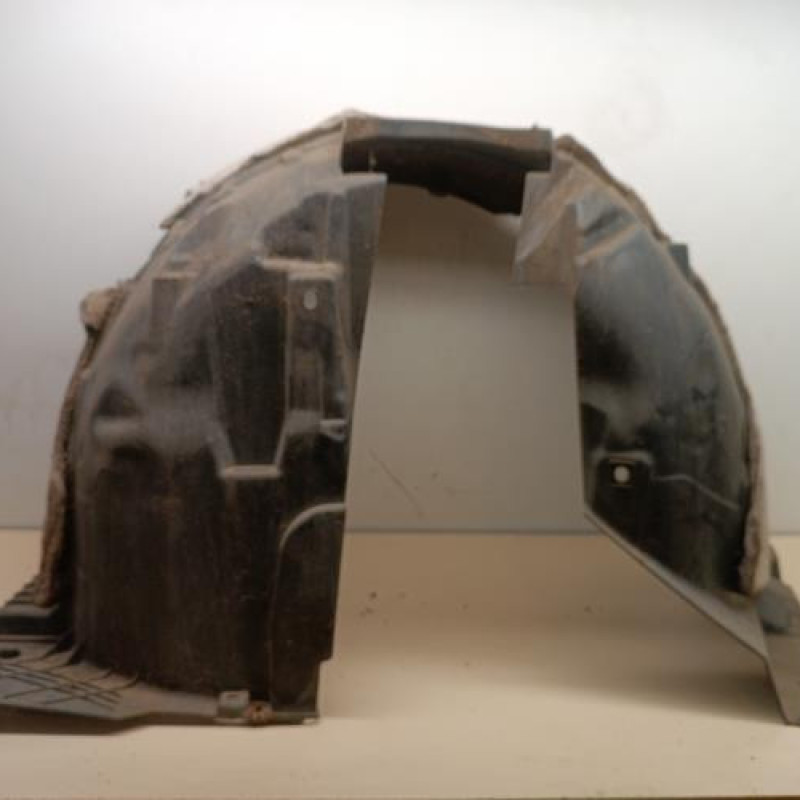 Pare boue avant droit OPEL CORSA F Pare boue avant droit OPEL CORSA F