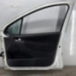 Porte avant droit PEUGEOT 207
