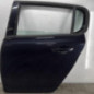 Porte arriere gauche PEUGEOT 308 2