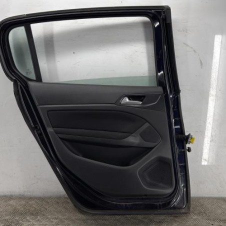 Porte arriere gauche PEUGEOT 308 2