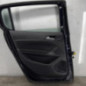 Porte arriere gauche PEUGEOT 308 2