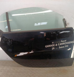 Porte avant droit SMART FORTWO 1 Photo n°1