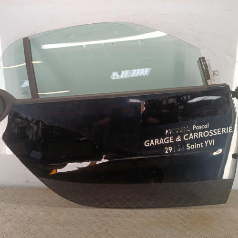 Porte avant droit SMART FORTWO 1