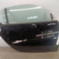 Porte avant droit SMART FORTWO 1