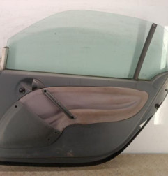 Porte avant droit SMART FORTWO 1