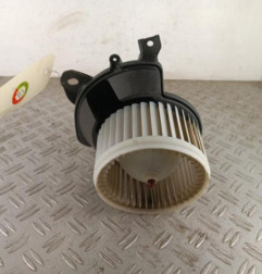 Pulseur d'air PEUGEOT BIPPER