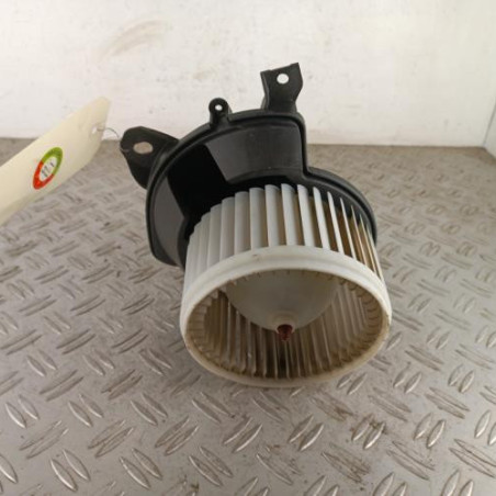 Pulseur d'air PEUGEOT BIPPER