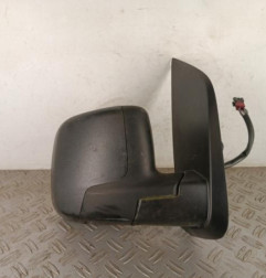 Retroviseur droit PEUGEOT BIPPER