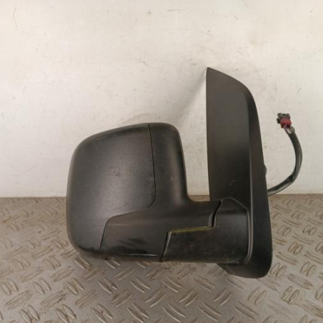 Retroviseur droit PEUGEOT BIPPER
