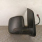 Retroviseur droit PEUGEOT BIPPER