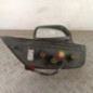 Retroviseur droit PEUGEOT BIPPER
