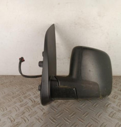Retroviseur gauche PEUGEOT BIPPER