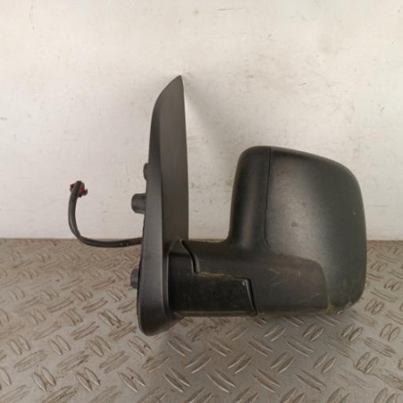 Retroviseur gauche PEUGEOT BIPPER