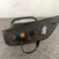 Retroviseur gauche PEUGEOT BIPPER