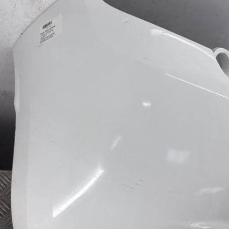 Pare choc arriere CITROEN C3 2