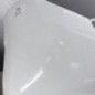 Pare choc arriere CITROEN C3 2