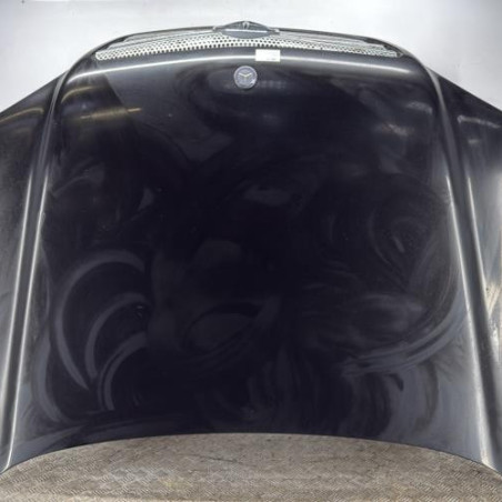 Capot MERCEDES CLASSE M 163 Photo n°1
