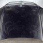 Capot MERCEDES CLASSE M 163
