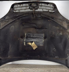 Capot MERCEDES CLASSE M 163