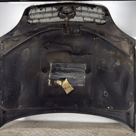 Capot MERCEDES CLASSE M 163