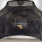 Capot MERCEDES CLASSE M 163