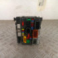 Boitier servitude moteur (BSM) CITROEN C3 PICASSO