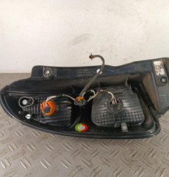 Feu arriere principal droit (feux) CITROEN C3 PICASSO