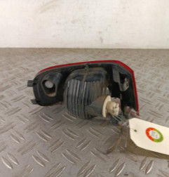 Feu de pare choc arriere droit CITROEN C3 PICASSO