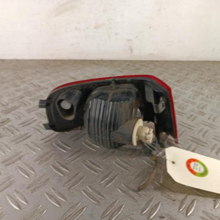 Feu de pare choc arriere droit CITROEN C3 PICASSO
