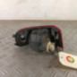 Feu de pare choc arriere droit CITROEN C3 PICASSO