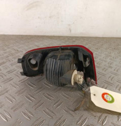 Feu de pare choc arriere droit CITROEN C3 PICASSO Photo n°3