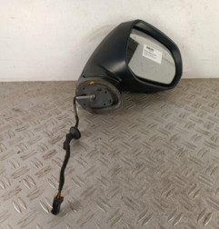 Retroviseur droit CITROEN C3 PICASSO Photo n°1