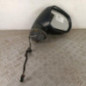 Retroviseur droit CITROEN C3 PICASSO
