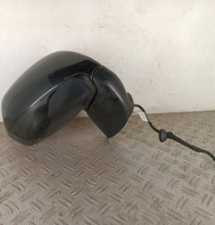Retroviseur droit CITROEN C3 PICASSO