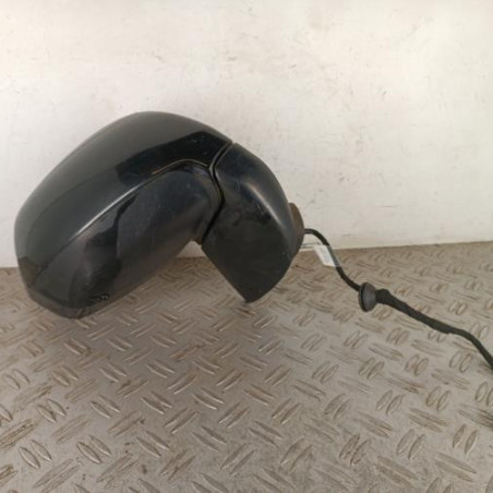 Retroviseur droit CITROEN C3 PICASSO