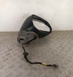 Retroviseur droit CITROEN C3 PICASSO Photo n°3