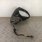 Retroviseur droit CITROEN C3 PICASSO
