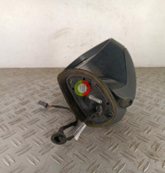 Retroviseur gauche CITROEN C3 PICASSO Photo n°3