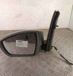 Retroviseur gauche FORD C-MAX 2 Photo n°1