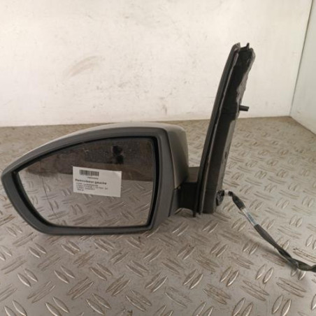 Retroviseur gauche FORD C-MAX 2 Photo n°1