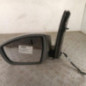 Retroviseur gauche FORD C-MAX 2